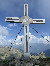 Hochkreuz Hochkreuz
